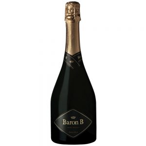 Baron B – Extra Brut X 750 Cc – RomaWine Cj